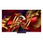 TCL - 55" C8L SQD-Mini LED TV 智能電視 55C8L 送TCL S55H 2.1 聲道專業超重低音 soundbar 224-50-00059-1
