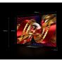 TCL - 55" C8L SQD-Mini LED TV 智能電視 55C8L 送TCL S55H 2.1 聲道專業超重低音 soundbar