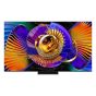 TCL - 65" C7L SQD-Mini LED TV 智能電視 65C7L 送TCL S55H 2.1 聲道專業超重低音 soundbar 224-50-00062-1