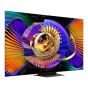 TCL - 65" C7L SQD-Mini LED TV 智能電視 65C7L 送TCL S55H 2.1 聲道專業超重低音 soundbar