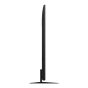TCL - 65" C7L SQD-Mini LED TV 智能電視 65C7L 送TCL S55H 2.1 聲道專業超重低音 soundbar