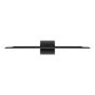 TCL - 65" C7L SQD-Mini LED TV 智能電視 65C7L 送TCL S55H 2.1 聲道專業超重低音 soundbar
