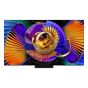 TCL - 55" C7L SQD-Mini LED TV 智能電視 55C7L 送TCL S55H 2.1 聲道專業超重低音 soundbar 224-50-00063-1