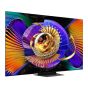 TCL - 55" C7L SQD-Mini LED TV 智能電視 55C7L 送TCL S55H 2.1 聲道專業超重低音 soundbar
