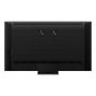 TCL - 55" C7L SQD-Mini LED TV 智能電視 55C7L 送TCL S55H 2.1 聲道專業超重低音 soundbar