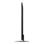 TCL - 55" C7L SQD-Mini LED TV 智能電視 55C7L 送TCL S55H 2.1 聲道專業超重低音 soundbar