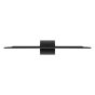 TCL - 55" C7L SQD-Mini LED TV 智能電視 55C7L 送TCL S55H 2.1 聲道專業超重低音 soundbar