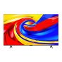 TCL - 55" P7L Premium QLED TV 55P7L 224-50-00075-1