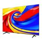 TCL - 55" P7L Premium QLED TV 55P7L