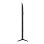 TCL - 55" P7L Premium QLED TV 55P7L