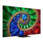 TCL - 65" RM7L RGB-Mini LED TV 智能電視 65RM7L 送TCL S55H 2.1 聲道專業超重低音 soundbar