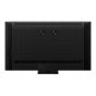 TCL - 65" RM7L RGB-Mini LED TV 智能電視 65RM7L 送TCL S55H 2.1 聲道專業超重低音 soundbar