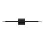 TCL - 65" RM7L RGB-Mini LED TV 智能電視 65RM7L 送TCL S55H 2.1 聲道專業超重低音 soundbar