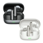 HONOR - Earbuds 4 AI Translation 50dB Noise Cancellation TWS Bluetooth Earphones (2 Colors)