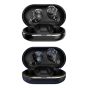 Aviot - TE-W2 dual-dynamic drivers Adaptive ANC True Wireless Bluetooth Earphone (2 color)