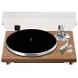 TEAC - TN-400BT-X Wireless Bluetooth Turntable (Audio-Technica MM-type cartridge) AT-95E - Walnut