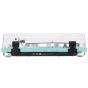 TEAC - TN-400BT-X Wireless Bluetooth Turntable (Audio-Technica MM-type cartridge) AT-95E - Tiffany Blue