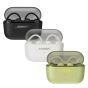 Bose - Sport Open Earbuds True Wireless Bluetooth Earbuds (3 color)
