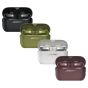 Bose - Ultra Open Earbuds 2nd Gen True Wireless Bluetooth Earbuds (4 color)