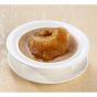 [Pre-order] Chill Point - Stewed Shark Fin in Brown Sause Gift Box (180g*5pcs/box) 23CNY-MUVOON-002