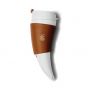 GOAT STORY - 羊角外型設計咖啡杯 (12OZ / 350ml) 240300002