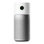 Xiaomi 小米等離子空氣淨化器 Y-600 BHR6361UK 241-72-00523-1