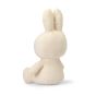 HOMELESS - Sitting Miffy 玩偶70CM