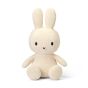 HOMELESS - Sitting Miffy 玩偶70CM