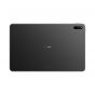 HUAWEI MatePad 10.4" (2022)