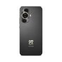 HUAWEI nova 11