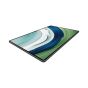HUAWEI MatePad Pro 13.2 inch (12GB+256GB)
