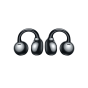 HUAWEI FreeClip 開放式耳夾耳機