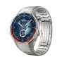 HUAWEI Watch GT5 Pro 46mm