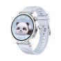 HUAWEI Watch GT5 41mm CR-HUAWEIW_GT541