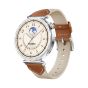 HUAWEI Watch GT5 41mm