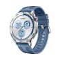 HUAWEI Watch GT5 46mm HUAWEIW_GT546