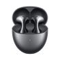 HUAWEI FreeBuds 6 HUAWEI_FB6