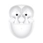 HUAWEI FreeBuds 6