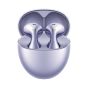 HUAWEI FreeBuds 6