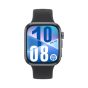 Huawei Watch Fit 4 HUAWEIWhFit4