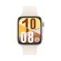 [預購] Huawei Watch Fit 4