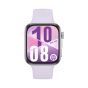 [預購] Huawei Watch Fit 4