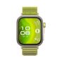 [預購] Huawei Watch Fit 4 Pro