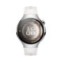 Huawei Watch 5 42mm HUAWEIWh542mm
