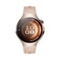 [預購] Huawei Watch 5 42mm