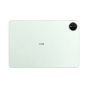 [預購] HUAWEI MatePad Pro 12.2 (12GB+512GB) - 飛天青