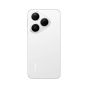HUAWEI Pura 80 (12GB+256GB)