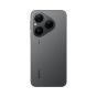 HUAWEI Pura 80 (12GB+256GB)