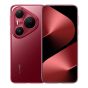 HUAWEI Pura 80 Pro Pura80Pro