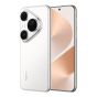 HUAWEI Pura 80 Pro